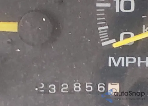 1998 Chevrolet Suburban 1500 from USA, damaged, VIN 1GNFK16R3WJ302005